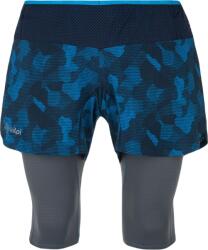 KILPI Bergen (pm0079kidbl)