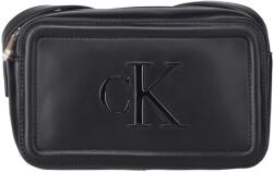 Calvin Klein Raised Camera Bag (lv04f3220gub1)