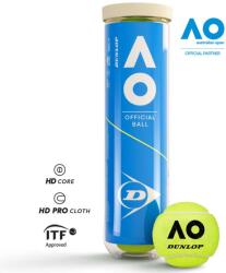 Dunlop Australian Open (601602)