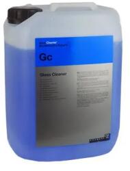 Koch-Chemie Produse cosmetice pentru exterior Solutie Curatare Geamuri Koch Chemie Glass Cleaner Pro, 10L (302010)