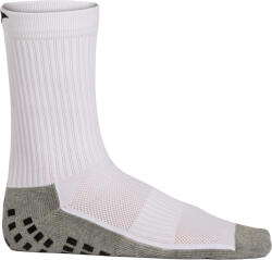 Joma Anti-slip Socks (8043)