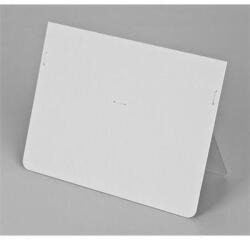 Victoria Office Naptár hátlap, asztali, 23TA, 850 g, VICTORIA OFFICE (NV23TAH) - fapadospatron