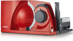 Graef összecsukható szeletelőgép MYtiny - 3 színben (MT1003EU)