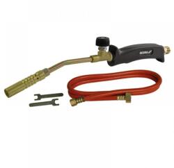 Dedra Forrasztó Készlet 2000W - fizz - 11 900 Ft