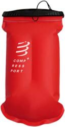 Compressport Hydration Bag 1, 5 L (xbpu3813052tu)
