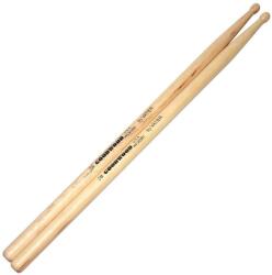 Goodwood GW2BW 2B Палки за барабани (GW2BW)
