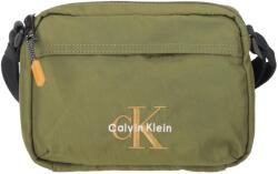 Calvin Klein Bold Camera Bag (lv04d3117gllp)