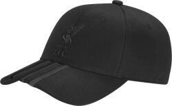 adidas Liverpool Fc Cap (jz4433)
