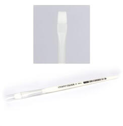  Synthetic Drybrush (medium)