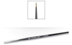  Citadel Small Artificer Layer Brush (99199999060)