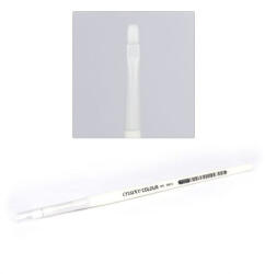 Synthetic Drybrush (small)