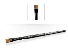  Citadel Medium Drybrush