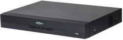 Dahua XVR5108H-I3 8 csatornás Analóg HD rögzítő (XVR5108H-I3) - ipkameradiszkont