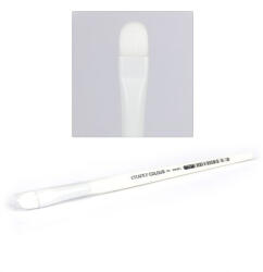 Synthetic Shade Brush (large)