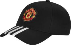 adidas Manchester United Fc Cap (jv5899)