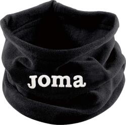 Joma Polar Neck (8317)