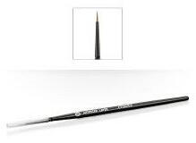 Citadel X-small Artificer Layer Brush (99199999054)