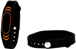  CON-WB4 Karpánt (CON-WB4)