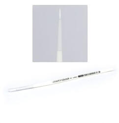  Synthetic Layer Brush (medium)