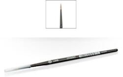 Citadel Medium Artificer Layer Brush (99199999061)