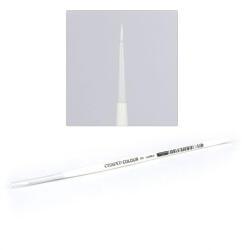 Synthetic Layer Brush (small)