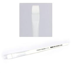 Synthetic Drybrush (large)