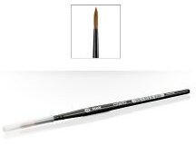  Citadel Medium Shade Brush