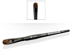 Citadel Large Shade Brush