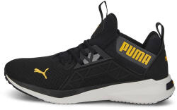 PUMA Softride Enzo Nxt (19523411)