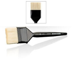  Citadel Large Scenery Brush