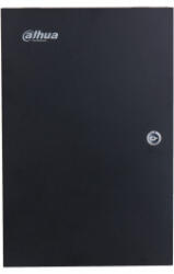 DAHUA beléptető rendszer központ - ASC4204C-D (4 olvasó bemenet (4 ajtó 2 irány) , I/O, RS-485/Wiegand/RJ45) (ASC4204C-D) - ipkameradiszkont