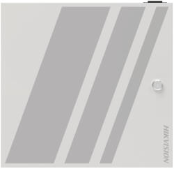Hikvision DS-K2M002X-E Kiegészítő (DS-K2M002X-E)