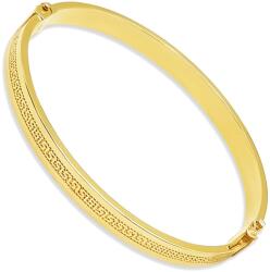 ÉkszerM Arany Karkötő AU 94383