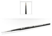  Citadel Small Base Brush