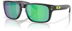 Oakley Napszemüveg Oakley HOLBROOK JUNIOR 0OJ9014 junior Méret 50/16/130 fekete