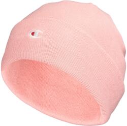Champion Beanie (806065-ps212)