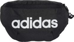 adidas Daily Waistbag (jm1338)