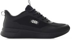 Dorko Switch (ds25s51m00250)