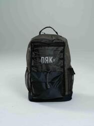 Dorko Denver Backpack (25fue0016301)