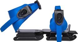 Arcore Slidee (slidee-u25a)