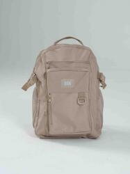 Dorko Hadley Backpack (25fue0033256)