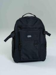 Dorko Hadley Backpack (25fue0033001)