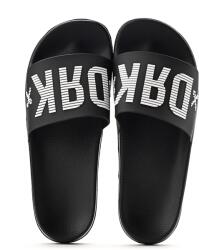 Dorko Racer (ds25s41m01144)