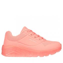 Skechers cipő UNO ICE (310449LCRL35)