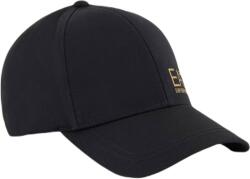 EA7 Baseball (7x000005-af11989-mc021)