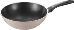 Ballarini Wok Ledro, 28 cm (1027801)