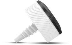 Garmin Approach CT10 Golf Club sensor Starter Pack (010-01994-01) (010-01994-01) (010-01994-01)