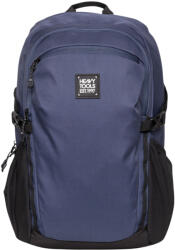Heavy Tools Eveno kék laptoptartós hátizsák 15, 6 (eveno-navy)