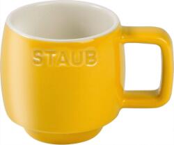 Staub Cana Staub, 100 ml, galbenă (1029084)