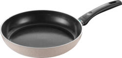 Ballarini Tigaie Ledro, 28 cm (1027798)